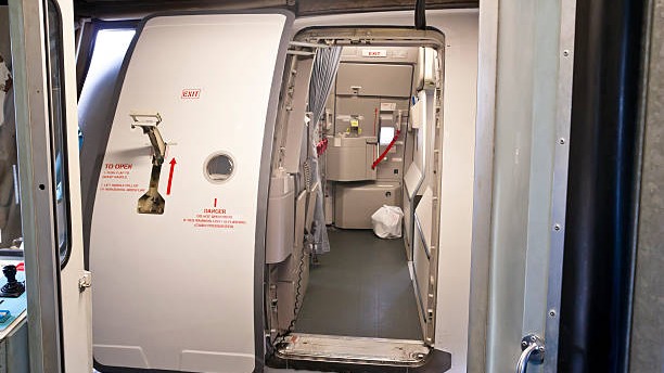 Imagen de la pregunta