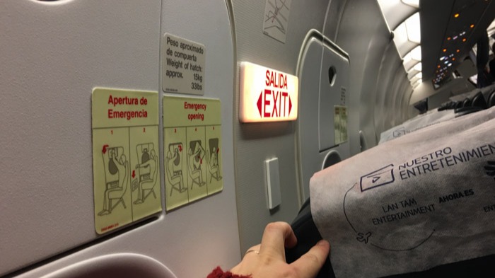 Imagen de la pregunta