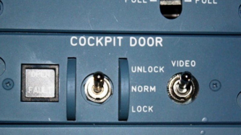 Imagen de la pregunta