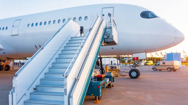 Imagen de la pregunta