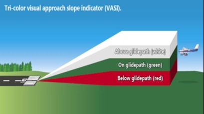 Imagen de la pregunta