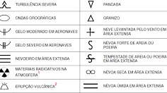 Imagen de la pregunta