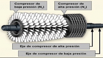 Imagen de la pregunta