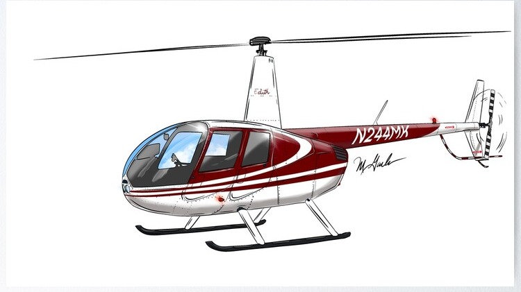 Imagen de la pregunta