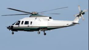 Imagen de la pregunta