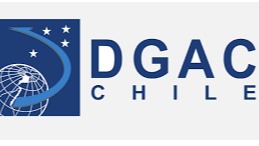 Imagen de la pregunta