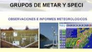 Imagen de la pregunta