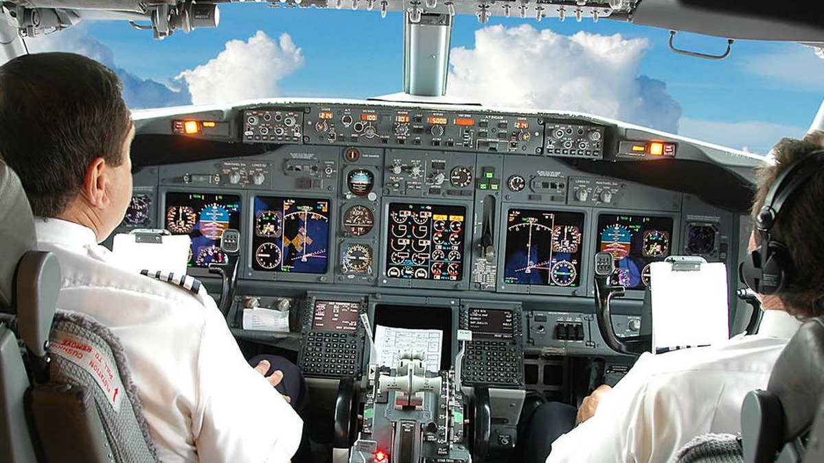 Imagen de la pregunta