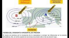 Imagen de la pregunta