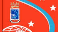 Imagen de la pregunta