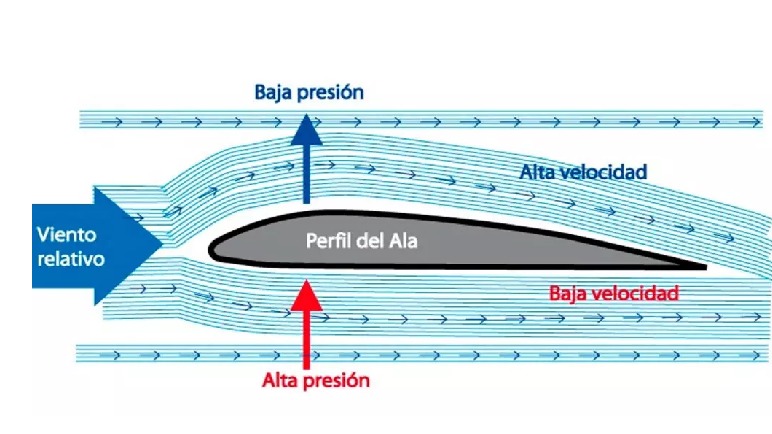 Imagen de la pregunta