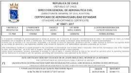 Imagen de la pregunta