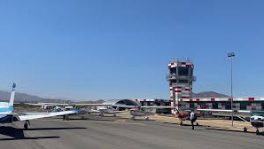 Imagen de la pregunta