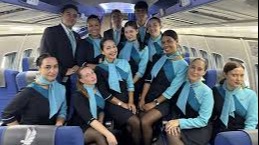 Imagen de la pregunta