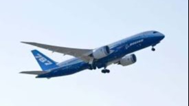 Imagen de la pregunta