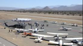 Imagen de la pregunta