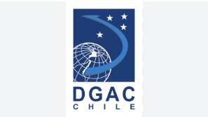 Imagen de la pregunta