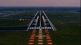 Imagen de la pregunta