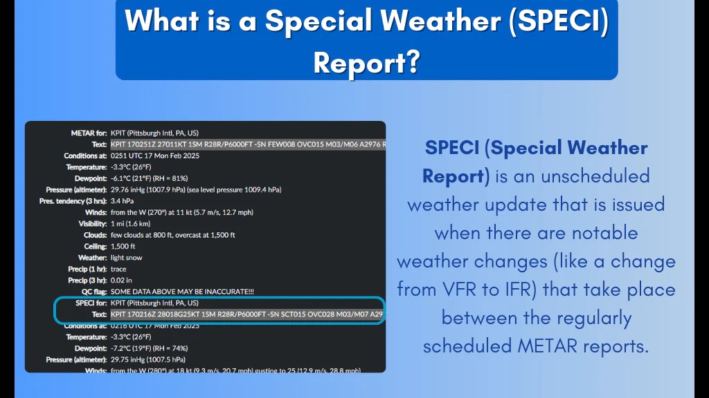 Imagen de la pregunta