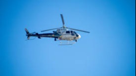 Imagen de la pregunta