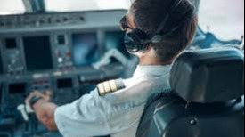 Imagen de la pregunta