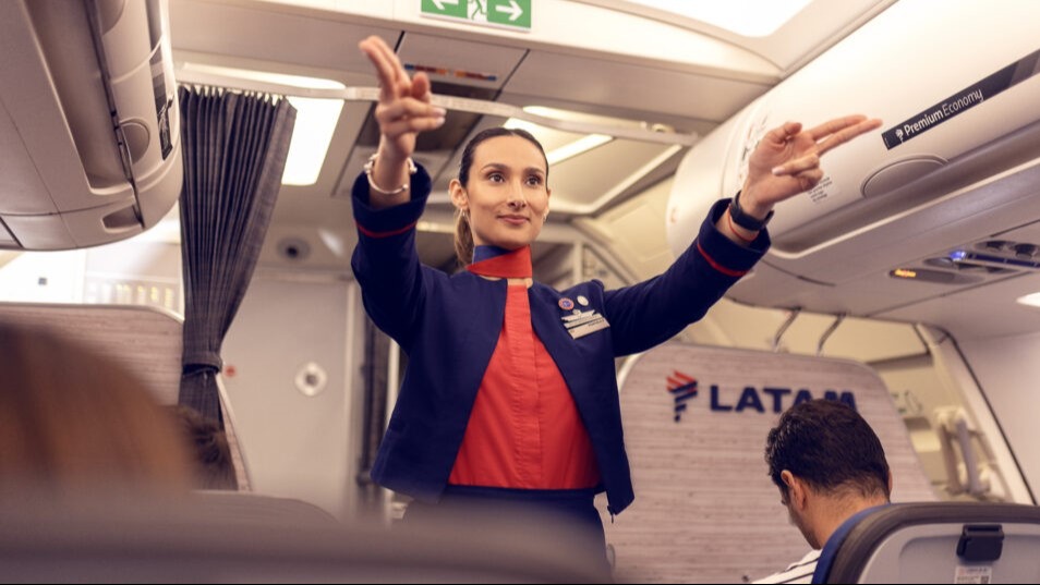 Imagen de la pregunta