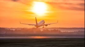 Imagen de la pregunta