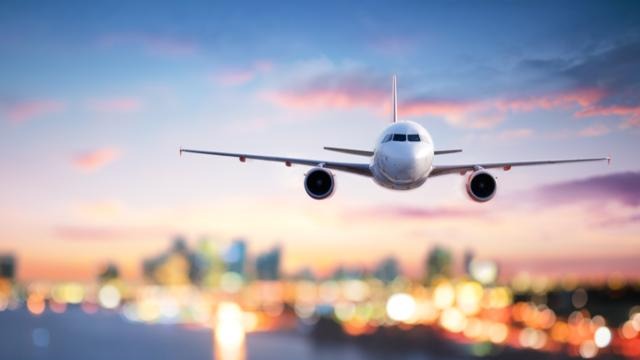 Imagen de la pregunta