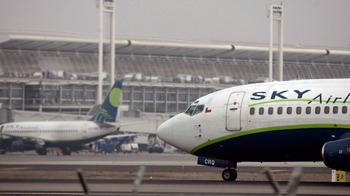 Imagen de la pregunta