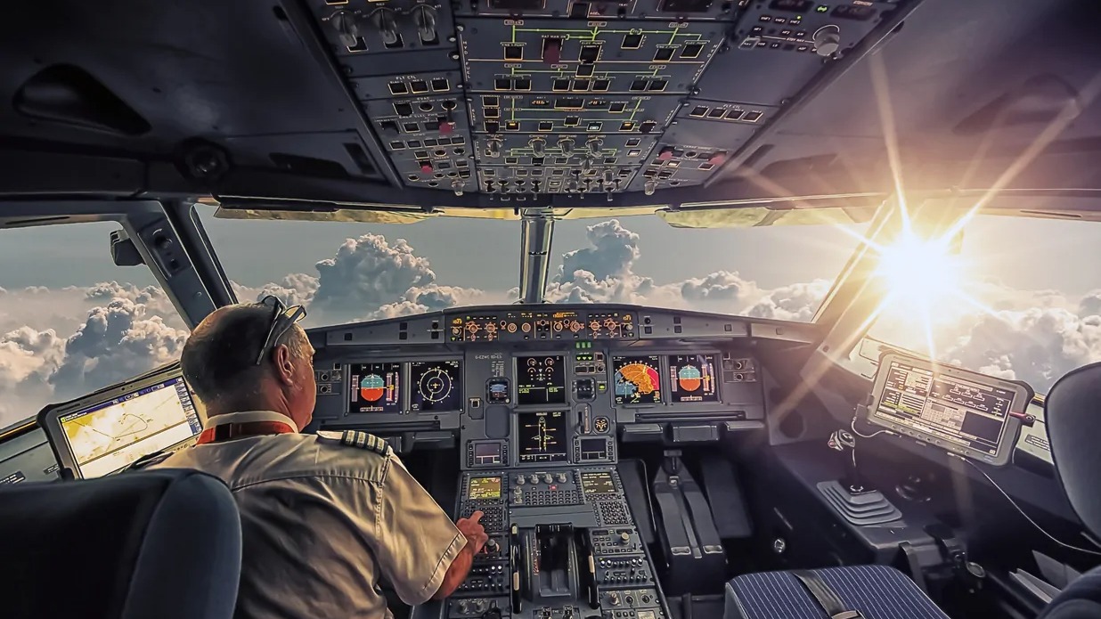 Imagen de la pregunta