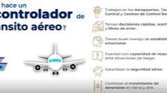 Imagen de la pregunta