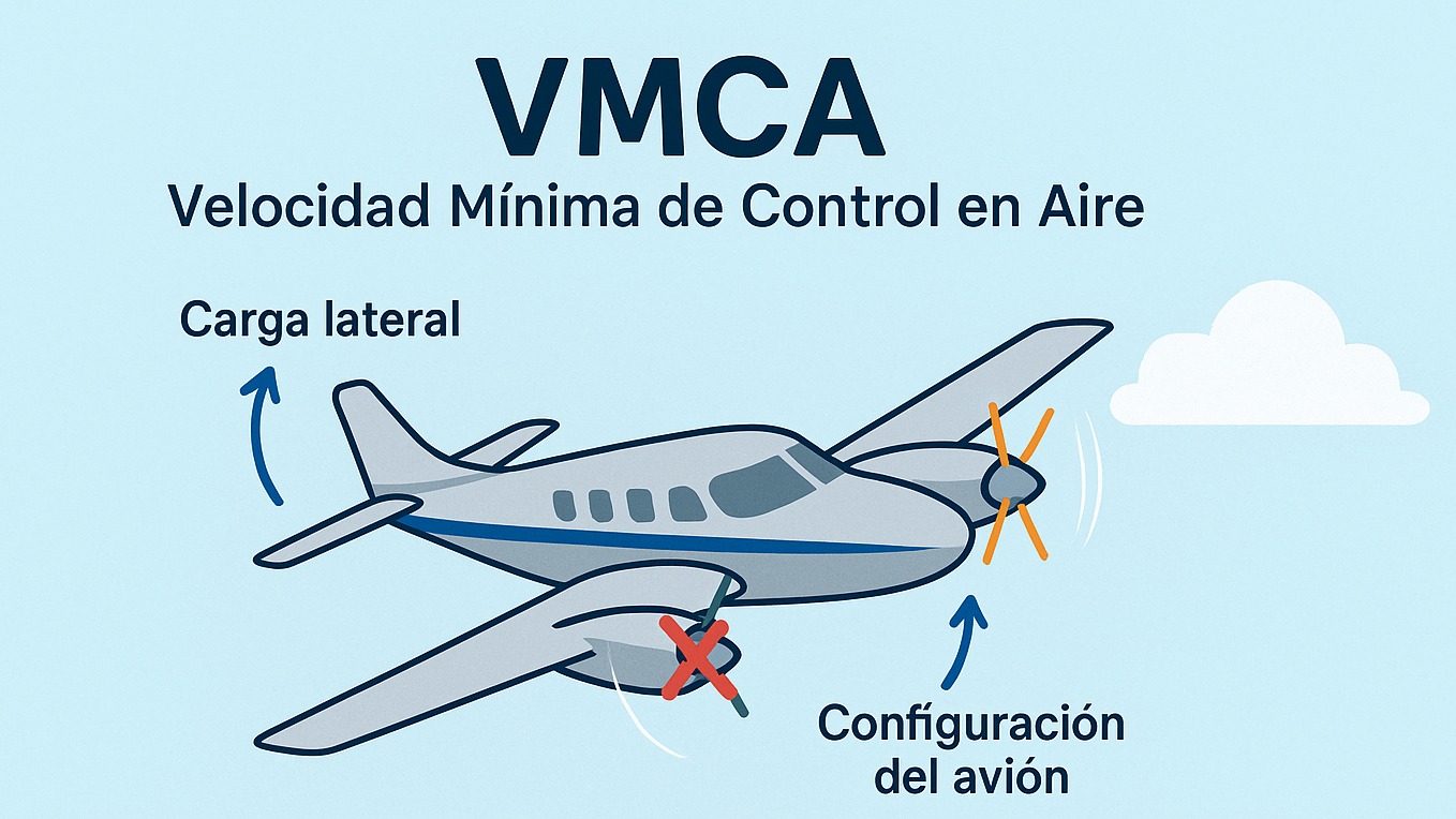 Imagen de la pregunta