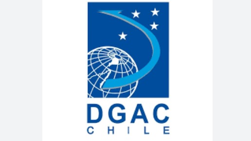 Imagen de la pregunta