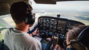 Imagen de la pregunta