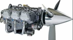 Imagen de la pregunta