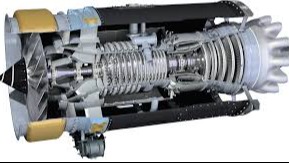 Imagen de la pregunta