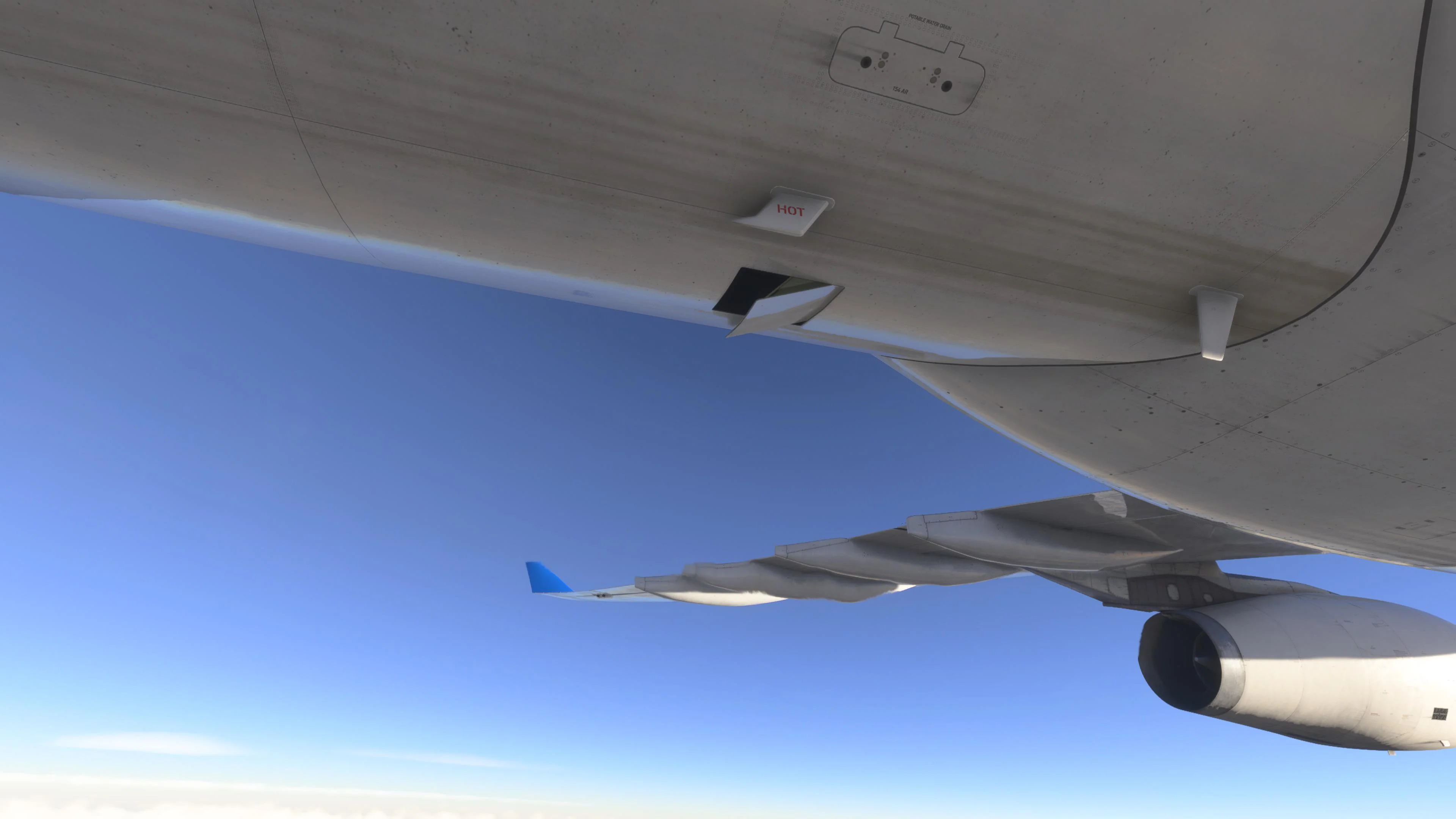 Imagen de la pregunta