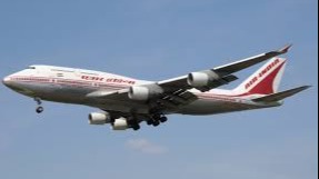 Imagen de la pregunta