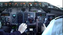 Imagen de la pregunta