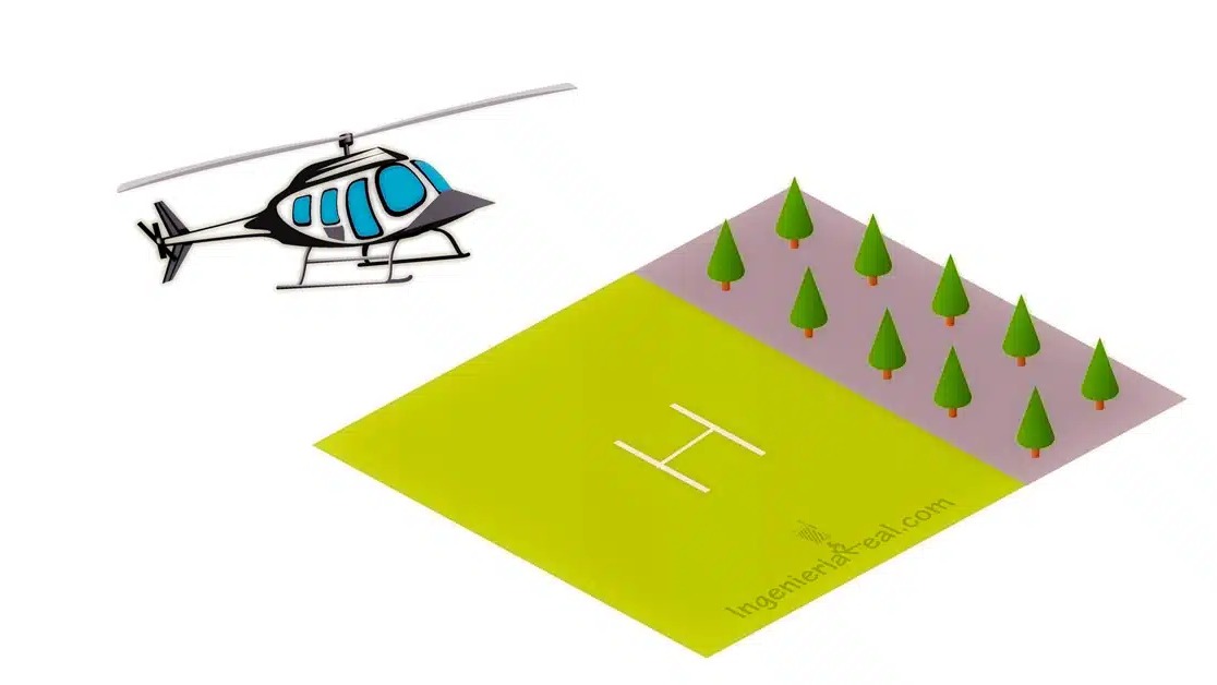 Imagen de la pregunta