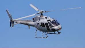 Imagen de la pregunta