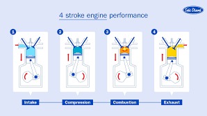 Imagen de la pregunta