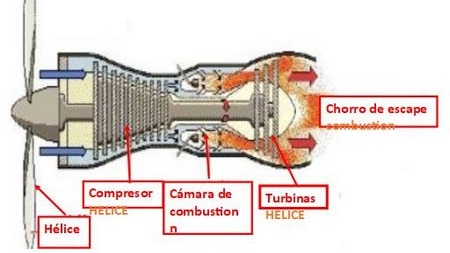 Imagen de la pregunta