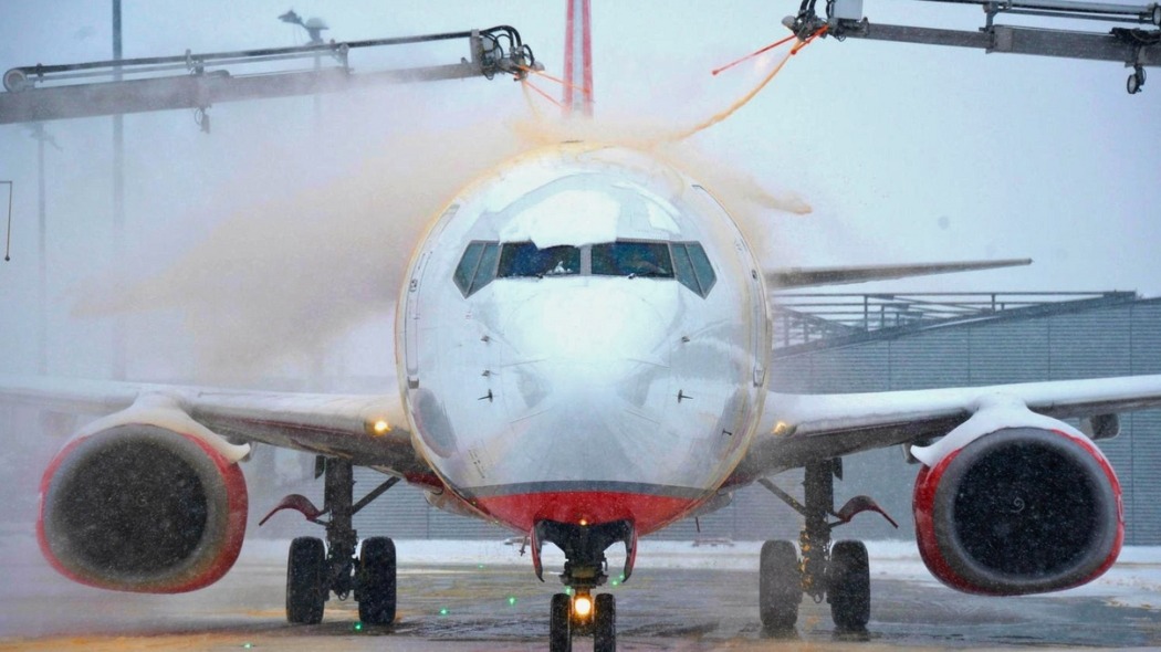 Imagen de la pregunta