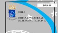 Imagen de la pregunta