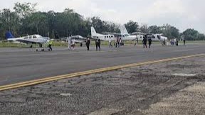 Imagen de la pregunta