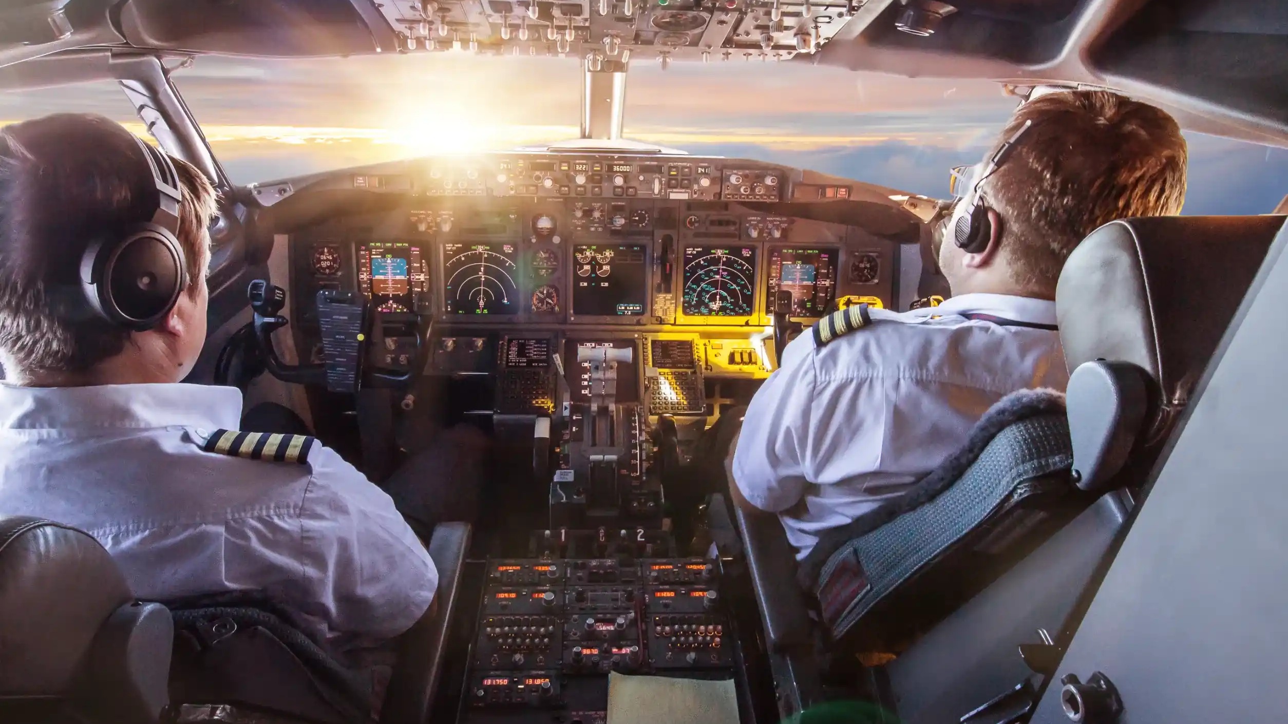 Imagen de la pregunta