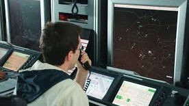 Imagen de la pregunta