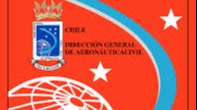 Imagen de la pregunta
