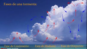 Imagen de la pregunta